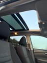 USED 2019 19 NISSAN X-TRAIL 1.7 dCi Acenta Premium SUV 5dr Diesel Manual Euro 6 (s/s) (150 ps) 