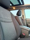 USED 2019 19 NISSAN X-TRAIL 1.7 dCi Acenta Premium SUV 5dr Diesel Manual Euro 6 (s/s) (150 ps) 
