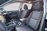 USED 2019 19 NISSAN X-TRAIL 1.7 dCi Acenta Premium SUV 5dr Diesel Manual Euro 6 (s/s) (150 ps) 
