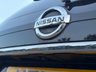 USED 2019 19 NISSAN X-TRAIL 1.7 dCi Acenta Premium SUV 5dr Diesel Manual Euro 6 (s/s) (150 ps) 