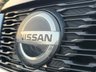 USED 2019 19 NISSAN X-TRAIL 1.7 dCi Acenta Premium SUV 5dr Diesel Manual Euro 6 (s/s) (150 ps) 