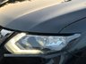 USED 2019 19 NISSAN X-TRAIL 1.7 dCi Acenta Premium SUV 5dr Diesel Manual Euro 6 (s/s) (150 ps) 