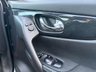 USED 2019 19 NISSAN X-TRAIL 1.7 dCi Acenta Premium SUV 5dr Diesel Manual Euro 6 (s/s) (150 ps) 