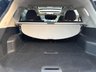 USED 2019 19 NISSAN X-TRAIL 1.7 dCi Acenta Premium SUV 5dr Diesel Manual Euro 6 (s/s) (150 ps) 