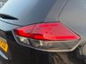 USED 2019 19 NISSAN X-TRAIL 1.7 dCi Acenta Premium SUV 5dr Diesel Manual Euro 6 (s/s) (150 ps) 