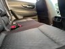 USED 2019 19 NISSAN X-TRAIL 1.7 dCi Acenta Premium SUV 5dr Diesel Manual Euro 6 (s/s) (150 ps) 
