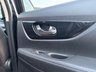 USED 2019 19 NISSAN X-TRAIL 1.7 dCi Acenta Premium SUV 5dr Diesel Manual Euro 6 (s/s) (150 ps) 
