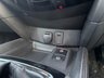 USED 2019 19 NISSAN X-TRAIL 1.7 dCi Acenta Premium SUV 5dr Diesel Manual Euro 6 (s/s) (150 ps) 