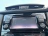 USED 2019 19 NISSAN X-TRAIL 1.7 dCi Acenta Premium SUV 5dr Diesel Manual Euro 6 (s/s) (150 ps) 