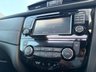 USED 2019 19 NISSAN X-TRAIL 1.7 dCi Acenta Premium SUV 5dr Diesel Manual Euro 6 (s/s) (150 ps) 