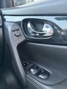 USED 2019 19 NISSAN X-TRAIL 1.7 dCi Acenta Premium SUV 5dr Diesel Manual Euro 6 (s/s) (150 ps) 