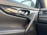 USED 2019 19 NISSAN X-TRAIL 1.7 dCi Acenta Premium SUV 5dr Diesel Manual Euro 6 (s/s) (150 ps) 
