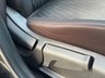 USED 2019 19 NISSAN X-TRAIL 1.7 dCi Acenta Premium SUV 5dr Diesel Manual Euro 6 (s/s) (150 ps) 