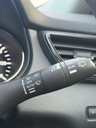 USED 2019 19 NISSAN X-TRAIL 1.7 dCi Acenta Premium SUV 5dr Diesel Manual Euro 6 (s/s) (150 ps) 