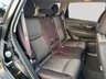 USED 2019 19 NISSAN X-TRAIL 1.7 dCi Acenta Premium SUV 5dr Diesel Manual Euro 6 (s/s) (150 ps) 