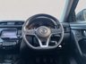 USED 2019 19 NISSAN X-TRAIL 1.7 dCi Acenta Premium SUV 5dr Diesel Manual Euro 6 (s/s) (150 ps) 