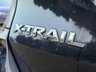 USED 2019 19 NISSAN X-TRAIL 1.7 dCi Acenta Premium SUV 5dr Diesel Manual Euro 6 (s/s) (150 ps) 