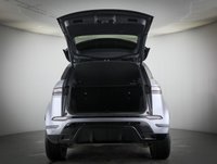 USED 2023 23 LAND ROVER RANGE ROVER EVOQUE 1.5 P300e 12.2kWh Edition SUV 5dr Petrol Plug-in Hybrid Auto 4WD Euro 6 (s/s) (309 ps) ***GERMAN CAR SPECIALIST***