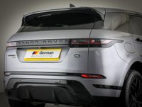USED 2023 23 LAND ROVER RANGE ROVER EVOQUE 1.5 P300e 12.2kWh Edition SUV 5dr Petrol Plug-in Hybrid Auto 4WD Euro 6 (s/s) (309 ps) ***GERMAN CAR SPECIALIST***