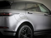 USED 2023 23 LAND ROVER RANGE ROVER EVOQUE 1.5 P300e 12.2kWh Edition SUV 5dr Petrol Plug-in Hybrid Auto 4WD Euro 6 (s/s) (309 ps) ***GERMAN CAR SPECIALIST***
