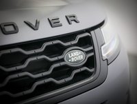 USED 2023 23 LAND ROVER RANGE ROVER EVOQUE 1.5 P300e 12.2kWh Edition SUV 5dr Petrol Plug-in Hybrid Auto 4WD Euro 6 (s/s) (309 ps) ***GERMAN CAR SPECIALIST***