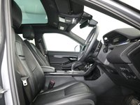 USED 2023 23 LAND ROVER RANGE ROVER EVOQUE 1.5 P300e 12.2kWh Edition SUV 5dr Petrol Plug-in Hybrid Auto 4WD Euro 6 (s/s) (309 ps) ***GERMAN CAR SPECIALIST***