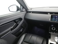 USED 2023 23 LAND ROVER RANGE ROVER EVOQUE 1.5 P300e 12.2kWh Edition SUV 5dr Petrol Plug-in Hybrid Auto 4WD Euro 6 (s/s) (309 ps) ***GERMAN CAR SPECIALIST***