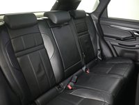 USED 2023 23 LAND ROVER RANGE ROVER EVOQUE 1.5 P300e 12.2kWh Edition SUV 5dr Petrol Plug-in Hybrid Auto 4WD Euro 6 (s/s) (309 ps) ***GERMAN CAR SPECIALIST***