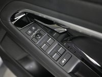 USED 2023 23 LAND ROVER RANGE ROVER EVOQUE 1.5 P300e 12.2kWh Edition SUV 5dr Petrol Plug-in Hybrid Auto 4WD Euro 6 (s/s) (309 ps) ***GERMAN CAR SPECIALIST***