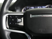 USED 2023 23 LAND ROVER RANGE ROVER EVOQUE 1.5 P300e 12.2kWh Edition SUV 5dr Petrol Plug-in Hybrid Auto 4WD Euro 6 (s/s) (309 ps) ***GERMAN CAR SPECIALIST***