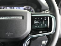 USED 2023 23 LAND ROVER RANGE ROVER EVOQUE 1.5 P300e 12.2kWh Edition SUV 5dr Petrol Plug-in Hybrid Auto 4WD Euro 6 (s/s) (309 ps) ***GERMAN CAR SPECIALIST***