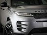 USED 2023 23 LAND ROVER RANGE ROVER EVOQUE 1.5 P300e 12.2kWh Edition SUV 5dr Petrol Plug-in Hybrid Auto 4WD Euro 6 (s/s) (309 ps) ***GERMAN CAR SPECIALIST***