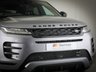 USED 2023 23 LAND ROVER RANGE ROVER EVOQUE 1.5 P300e 12.2kWh Edition SUV 5dr Petrol Plug-in Hybrid Auto 4WD Euro 6 (s/s) (309 ps) ***GERMAN CAR SPECIALIST***