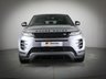 USED 2023 23 LAND ROVER RANGE ROVER EVOQUE 1.5 P300e 12.2kWh Edition SUV 5dr Petrol Plug-in Hybrid Auto 4WD Euro 6 (s/s) (309 ps) ***GERMAN CAR SPECIALIST***