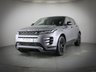 USED 2023 23 LAND ROVER RANGE ROVER EVOQUE 1.5 P300e 12.2kWh Edition SUV 5dr Petrol Plug-in Hybrid Auto 4WD Euro 6 (s/s) (309 ps) ***GERMAN CAR SPECIALIST***