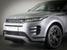 USED 2023 23 LAND ROVER RANGE ROVER EVOQUE 1.5 P300e 12.2kWh Edition SUV 5dr Petrol Plug-in Hybrid Auto 4WD Euro 6 (s/s) (309 ps) ***GERMAN CAR SPECIALIST***