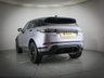 USED 2023 23 LAND ROVER RANGE ROVER EVOQUE 1.5 P300e 12.2kWh Edition SUV 5dr Petrol Plug-in Hybrid Auto 4WD Euro 6 (s/s) (309 ps) ***GERMAN CAR SPECIALIST***