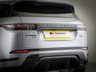 USED 2023 23 LAND ROVER RANGE ROVER EVOQUE 1.5 P300e 12.2kWh Edition SUV 5dr Petrol Plug-in Hybrid Auto 4WD Euro 6 (s/s) (309 ps) ***GERMAN CAR SPECIALIST***