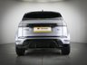 USED 2023 23 LAND ROVER RANGE ROVER EVOQUE 1.5 P300e 12.2kWh Edition SUV 5dr Petrol Plug-in Hybrid Auto 4WD Euro 6 (s/s) (309 ps) ***GERMAN CAR SPECIALIST***