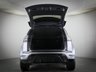 USED 2023 23 LAND ROVER RANGE ROVER EVOQUE 1.5 P300e 12.2kWh Edition SUV 5dr Petrol Plug-in Hybrid Auto 4WD Euro 6 (s/s) (309 ps) ***GERMAN CAR SPECIALIST***