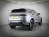 USED 2023 23 LAND ROVER RANGE ROVER EVOQUE 1.5 P300e 12.2kWh Edition SUV 5dr Petrol Plug-in Hybrid Auto 4WD Euro 6 (s/s) (309 ps) ***GERMAN CAR SPECIALIST***