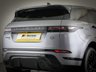 USED 2023 23 LAND ROVER RANGE ROVER EVOQUE 1.5 P300e 12.2kWh Edition SUV 5dr Petrol Plug-in Hybrid Auto 4WD Euro 6 (s/s) (309 ps) ***GERMAN CAR SPECIALIST***