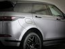 USED 2023 23 LAND ROVER RANGE ROVER EVOQUE 1.5 P300e 12.2kWh Edition SUV 5dr Petrol Plug-in Hybrid Auto 4WD Euro 6 (s/s) (309 ps) ***GERMAN CAR SPECIALIST***