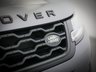 USED 2023 23 LAND ROVER RANGE ROVER EVOQUE 1.5 P300e 12.2kWh Edition SUV 5dr Petrol Plug-in Hybrid Auto 4WD Euro 6 (s/s) (309 ps) ***GERMAN CAR SPECIALIST***