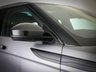USED 2023 23 LAND ROVER RANGE ROVER EVOQUE 1.5 P300e 12.2kWh Edition SUV 5dr Petrol Plug-in Hybrid Auto 4WD Euro 6 (s/s) (309 ps) ***GERMAN CAR SPECIALIST***