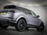 USED 2023 23 LAND ROVER RANGE ROVER EVOQUE 1.5 P300e 12.2kWh Edition SUV 5dr Petrol Plug-in Hybrid Auto 4WD Euro 6 (s/s) (309 ps) ***GERMAN CAR SPECIALIST***