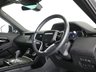 USED 2023 23 LAND ROVER RANGE ROVER EVOQUE 1.5 P300e 12.2kWh Edition SUV 5dr Petrol Plug-in Hybrid Auto 4WD Euro 6 (s/s) (309 ps) ***GERMAN CAR SPECIALIST***