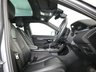 USED 2023 23 LAND ROVER RANGE ROVER EVOQUE 1.5 P300e 12.2kWh Edition SUV 5dr Petrol Plug-in Hybrid Auto 4WD Euro 6 (s/s) (309 ps) ***GERMAN CAR SPECIALIST***