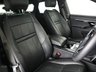 USED 2023 23 LAND ROVER RANGE ROVER EVOQUE 1.5 P300e 12.2kWh Edition SUV 5dr Petrol Plug-in Hybrid Auto 4WD Euro 6 (s/s) (309 ps) ***GERMAN CAR SPECIALIST***
