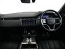 USED 2023 23 LAND ROVER RANGE ROVER EVOQUE 1.5 P300e 12.2kWh Edition SUV 5dr Petrol Plug-in Hybrid Auto 4WD Euro 6 (s/s) (309 ps) ***GERMAN CAR SPECIALIST***